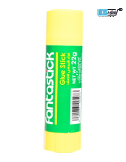 Fantastick Glue Stick 22gr